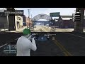 Grand Theft Auto V 11