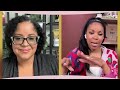 Mompreneurs featuring Codie Elaine Oliver: S3 Ep1