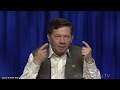 Eckhart Tolle Unveils The Power of NOW: Living in the Moment to Transform Your Life