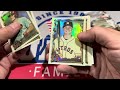 NEW RELEASE!  2023 ALLEN & GINTER BASEBALL CARDS!