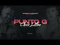 Punto G x Chica Latina - Quevedo Ft. Juan Magan (Mashup)