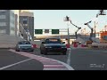 [GT7 ] アップデートでマーボ降臨！