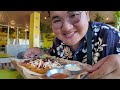 BORACAY VLOG: Where To Eat in Boracay? | Ivan de Guzman