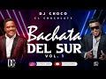 Luis Miguel del Amargue y Daniel segura Bachata del Sur 🥃❤️ Mix bachata djchoco