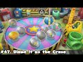 Mario Party: The Top 100 - Full MiniGame Rankings