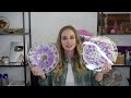 WOW! Find Out How I Created The Most Beautiful 3D RESIN Flower Bowl