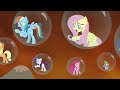 My Little Pony: Friendship is Magic | Twilight's Kingdom - Part 2 | S4 EP26 | MLP Full Episode