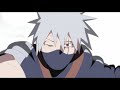 XXXTENTACION - Everybody Dies In Their Nightmare (Slowed and Reverb) Kakashi kills Rin 1 Hour