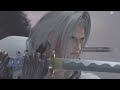 Sephiroth Hard Mode [FINAL FANTASY VII REBIRTH]