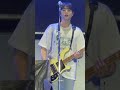 240615 대구 어썸페스티벌 #DAY6 - Congratulations  #YoungK(#영케이) FANCAM 세로직캠