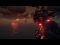 Sea of Thieves Tips and Tricks - How to Lootrun