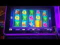 piggy bank slot empire city casino mgm Yonkers