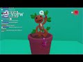 DHM Creation Challenges | Sackboy Planter