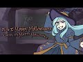 プロセカ Happy Halloween [Fanmade Project Sekai MV]