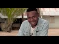 Love you Everyday (Bebe Cool) - Philips Jubi × Jhezzy × King Ankin × Gery Stevan (Indonesia)