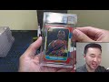 This $7,000 1986 FLEER Basketball repack is the CRAZIEST set you'll ever see (INSANE PULLS)! 😱🔥