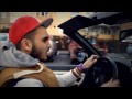 RARESHH ▲ Necomercial [Videoclip]