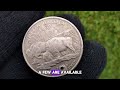 10 Most Rare & Valuable State Quarter Coins Worth Money (to look for your pocket change)