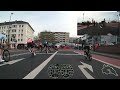 Eschborn Frankfurt 2023 - 104km Startblock B