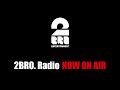 2broRadio【vol.180】