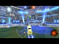 Top Shelf Double Touch