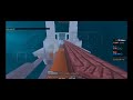 1v1 bridge duels [mobile vs pc] gameplay /3.AM #cubecraft