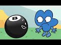 BFB 30: Chapter Complete