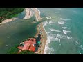 Palomino - Guajira Colombia