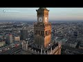 Top 10 Things to Do in Warsaw