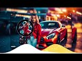 🔥Top Songs 2024 🔥 Bass Boosted Extreme⚡Ultimate Car Race Music Mix 🔥 Alan Walker, Dua Lipa, Coldplay