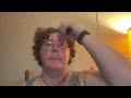 This day in history 7/20/2024 vlog 235