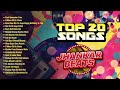 Top 20 Jhankar Beats Songs | Saat Samundar Paar | O Mere Dil Ke Chain | Der Na Ho Jaye Kahin