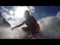 Jesmer Folkerts // 7 DAYS IN TENERIFE // 2017