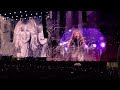 Stevie Nicks & Harry Styles - Landslide, Live @ Hyde Park London [FULL VERSION] [CLEAR AUDIO]