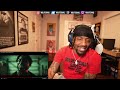DURK OUT HERE SELF SNITCHING! | Lil Durk & Future - Mad Max (Reaction!!!)