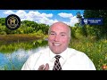 Movenomics Real Estate show with Peter Fife | 5219 Saddleback