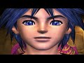 Why Chrono Cross Is One Of The Best Games Ever
