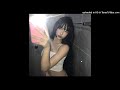 [FREE] gins&melodies x Hev Abi Trapsoul R&B Type Beat 2024 - 