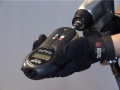 CP734H Impact Wrench Tool Maintenance Demo