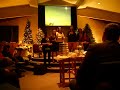 O Holy Night (Ladies' Ensemble) | Christmas 2010