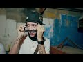 El Rapper RD Ft Jordan Ozama - Mi Resguardo 📿🕯️💚( Video Oficial )