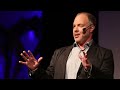 Violence against women—it's a men's issue: Jackson Katz at TEDxFiDiWomen