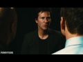 Funny or Die - Interrogations Gone Wrong - Keanu Reeves