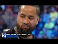 Top 10 Friday Night SmackDown moments: WWE Top 10, Sept. 1, 2023