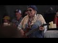 Just Like This Train from Joni Jam at the 2022 Newport Folk Festival