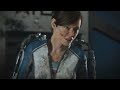 Call of Duty Advanced Warfare Exo Zombies All Cutscenes (Last Gen Version)