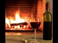 Jazz by the Fireplace | Relaxing Jazz Music For Sleep, Work, Study or Relaxation