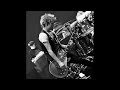 Deryck Whibley (Sum 41) - Blood in my eyes (Acoustic)