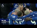 Every Romelu Lukaku Goal Ft. Chelsea, Man Utd, Everton & West Brom | Premier League