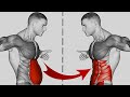 The Smartest Push Pull Legs Routine (Fully Explained)💪